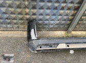 Oto Çıkma Parça / Kaporta & Karoser / Arka Tampon / Fiat / Doblo / Çıkma Parça 