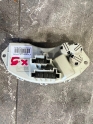 1000660812002628 BMW X5 KALORİFER REZİSTANSI EGE OTOMOTİV BURSA