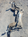 Oto Çıkma Parça / Alt Takım & Direksiyon / Travers / Renault / Scenic / Çıkma Parça 