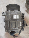 MERCEDES M SERİSİ W164 KLİMA KOMPRESÖRÜ A0012308311
