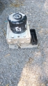Oto Çıkma Parça / Elektrik / ABS Beyni / Opel / Astra / Çıkma Parça 