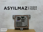 Oto Çıkma Parça / Elektrik / Beyin / Ford / Focus / Çıkma Parça 