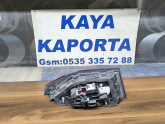 Oto Çıkma Parça / Elektrik / Stop / Audi / A3 / Çıkma Parça 