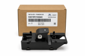 CAM AÇMA DÜĞMESİ SAĞ ORJ. MOBİS ELANTRA 16-20 / 93575F21004X