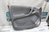 Oto Çıkma Parça / Mekanik / Kapı Döşemesi / Opel / Astra / Çıkma Parça 