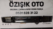 CHEVROLET LACETTİ ARKA TAMPON DEMİRİ ÇIKMA ORJİNAL 96545600