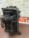 Oto Çıkma Parça / Motor / Blok / Peugeot / 508 / Çıkma Parça 