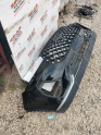 Chery tiggo 7 pro çıkma ön tampon