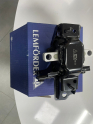 Skoda Rapid Motor Takozu (2012/2020)