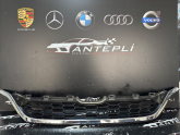 HONDA CRV ÖN PANJUR ALTI ÇIKMA ORİJİNAL