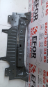 Oto Çıkma Parça / Kaporta & Karoser / Arka Panel / BYD / Dolphin / Çıkma Parça 