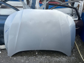 MİRİM OTODAN FORD FOCUS 4.5 ÖN KAPUT
