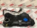 BMW G30 DİZEL YAKIT DEPOSU