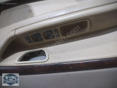 Oto Çıkma Parça / Elektrik / Cam Açma Anahtarı / Volvo / S80 / Çıkma Parça 