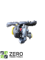 04L253056L Cnh Det DDD 2.0 TDI Turbo A4 A5 A6 Q3 Q5