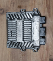 5WS40140D-T orj ford fiesta focus motor beyni