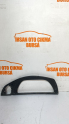 Gösterge paneli muhafaza fiat palio weekend 71911000 587738