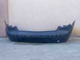 PASSAT CC ARKA TAMPON 2012 2013 2014 2015 2017 SIFIR 3C8807421K