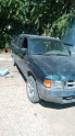 Ford ranger sağ ön kapı