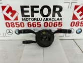 MERCEDES C SERİSİ W205 VİTES ÇIKMA YEDEK PARÇA
