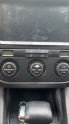 VOLKSWAGEN GOLF5 KLİMA KONTROL PANELİ