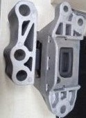 Oto Çıkma Parça / Motor / Motor Takozu / Fiat / Egea / Çıkma Parça 