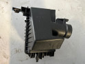 NİSSAN QASHQAİ 1.5 DCİ HAVA FİLTRE KAZANI 165004EA0C