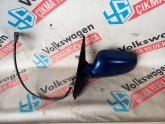 seat cordoba vario sol dikiz ayna 2000-01
