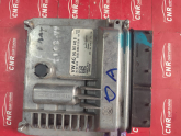 04L907445B DCM6.2V SKODA OCTAVİA 1.6 CXXB MOTOR BEYNİ