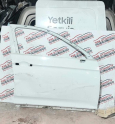20152020 VW PASSAT BEYAZ SAĞ ÖN ARKA KAPI ORJINAL