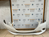 PEUGEOT 301 ÖN TAMPON ORJİNAL