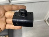 OPEL ASTRA G MOTOR KAPUT ÇUBUK TUTUCUSU SIFIR ORJİNAL GM 90587158