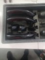 5K0837205 Volkswagen Passat Dış Kapı Kolu (2011/2015)