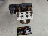 Oto Çıkma Parça / Elektrik / ABS Pompası / Mazda / 323 / Çıkma Parça 