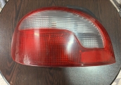 HYUNDAİ ACCENT SOL STOP