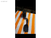 FİAT LİNEA GAZ PEDALI 55702020
