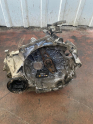 VOLKSWAGEN GOLF BSE MOTOR ŞANZIMAN ÇIKMA ORJİNAL