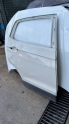 Oto Çıkma Parça / Kaporta & Karoser / Kapı / Volkswagen / T-Cross / Çıkma Parça 