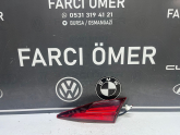 HONDA CİVİC FC5 SAĞ İÇ STOP SIFIR