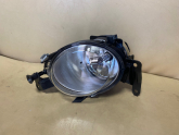 OPEL CORSA D 2007-2010 SAĞ SİS FARI SIFIR ORJİNAL 13262572