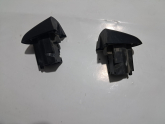 Oto Çıkma Parça / Mekanik / Kapı Kolu / Citroen / C-elysee / Çıkma Parça 
