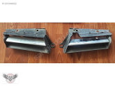 ALFA ROMEO 156 PANJUR SAĞ SOL MK1 156024078 156024079