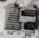 Oto Çıkma Parça / Elektrik / Motor Beyni / Opel / Corsa / Çıkma Parça 