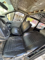 RENAULT TRAFİC OPEL VİVARO 1.9 2005 ÖN KOLTUK TAKIMI