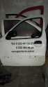 Oto Çıkma Parça / Kaporta & Karoser / Kapı / Renault / Kangoo / Çıkma Parça 