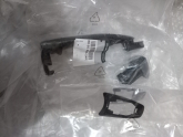 806068654R clio 5 kapi kolu