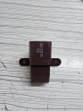 FORD Connect Cam Açma Rolesi 92GG 14A267 AB