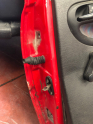 Oto Çıkma Parça / Kaporta & Karoser / Kapı / Volkswagen / Polo / Çıkma Parça 