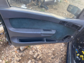 ÇIKMA PARÇA ALFA ROMEO 145 SOL ÖN KAPI DÖŞEMESİ