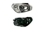 HYUNDAİ ACCENT ERA SAĞ ÖN FAR 06-11